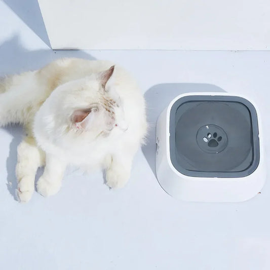 HydroPaws Water Bowl
